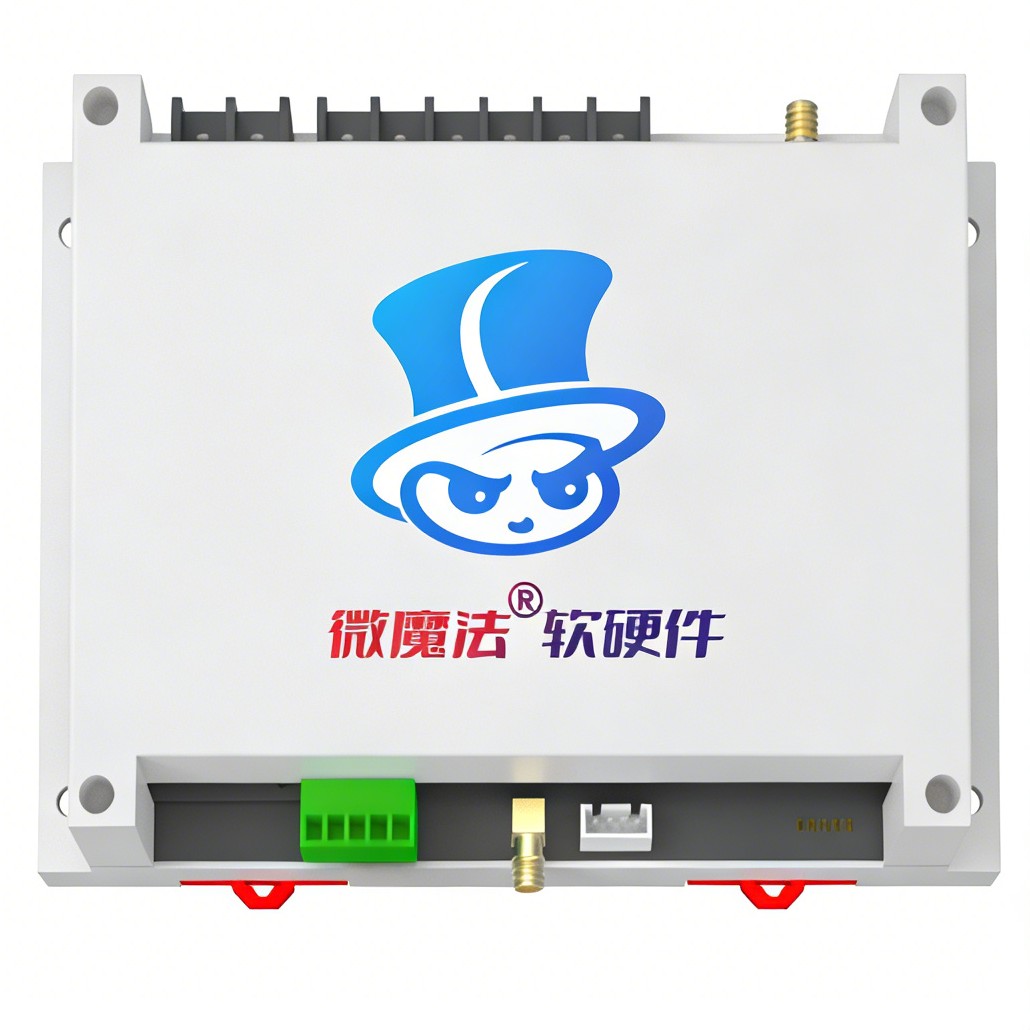 三亚24小时无人自助共享茶室棋牌室系统预约下单支付电控收银门禁机